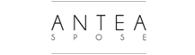 cropped-logo_admin.png