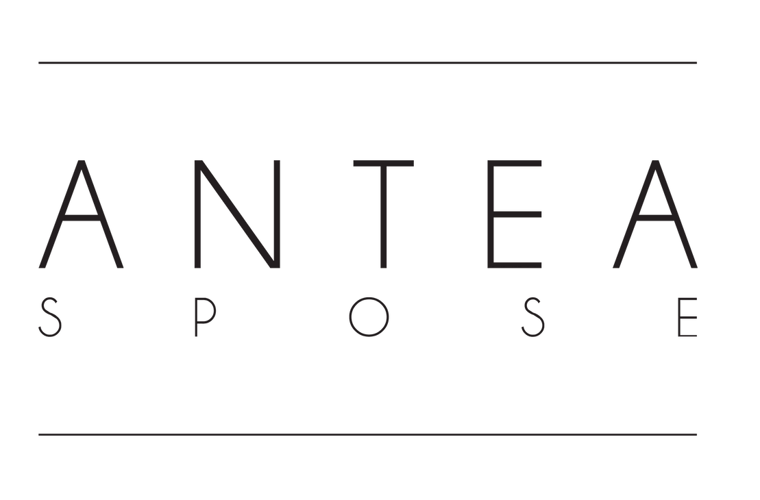 Logo ANTEA_Base.pdf (1)